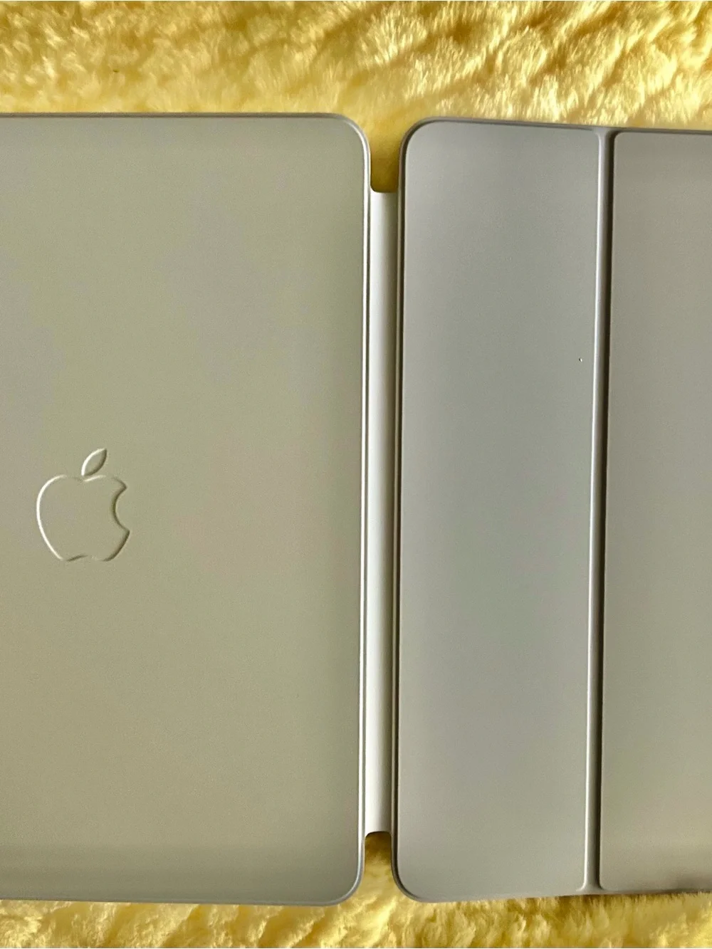 Ipad cover